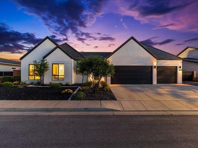 147 W Elinor Ln