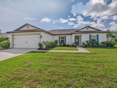 15 Princess Kathleen Ln