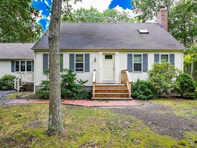 6 Elizabeth Ln