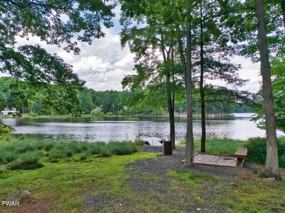 153 Mountain Lake Dr