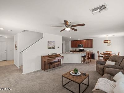 7504 E Kinnison Wash Loop