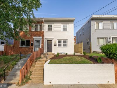 4246 Southern Ave SE