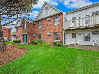 1372 Cunat Ct APT 1D