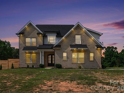 31 Ridgecrest Ave