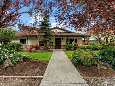 7224 99th Avenue SW