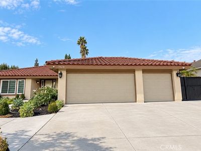 1528 S Gold Canyon Dr