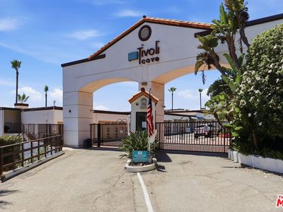 26666 Seagull Way Unit C206