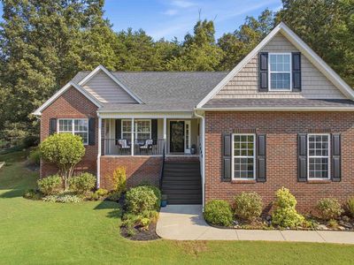 307 Stone River Way