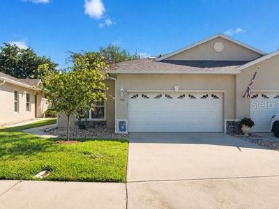 208 Lamonte Point Ct