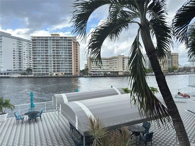 1913 S Ocean Dr APT 237