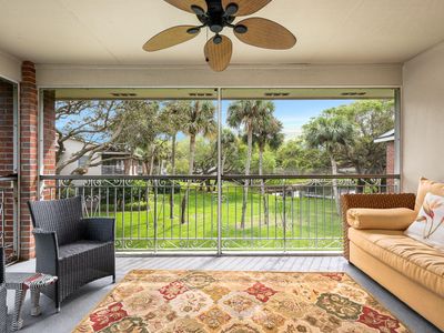 101 W Park Shores Circle #2w