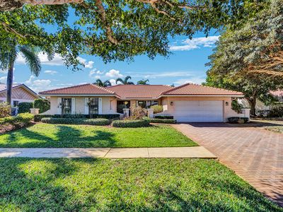 5362 Piping Rock Drive