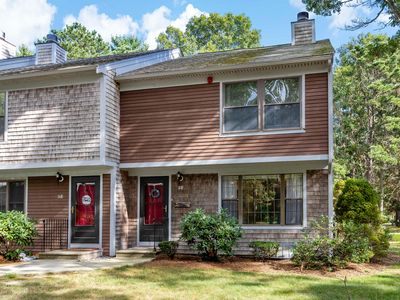 195 Falmouth Road APT 3F