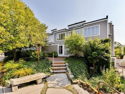676 Huron Ave #4