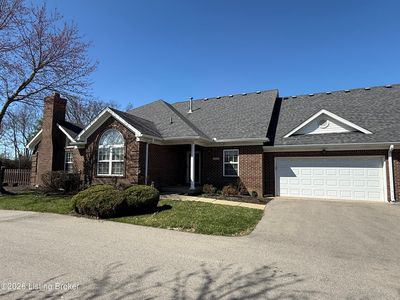 Property at 4733 Brownsboro Gardens Dr, Louisville, KY