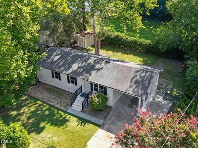 228 Short St