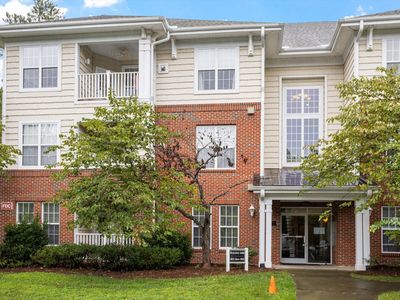 1011 Arborgate Cir