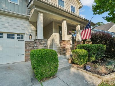 Property at 144 Blossom Ridge Dr, Mooresville, NC