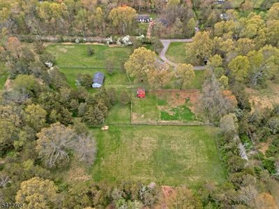 Property at 65 Somerset Ter, Bedminster, NJ