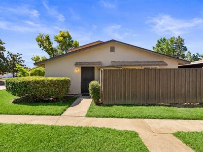 8828 Sawtelle Way APT A