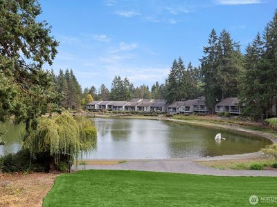 6439 138th Avenue NE #194