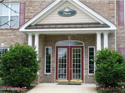 330 Sophee Lane