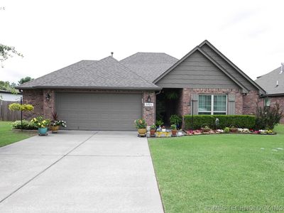 8466 Dunnwood Rd