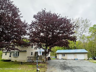 1640 County Route 13