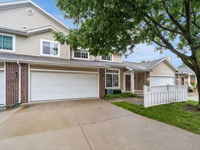 Property at 5466 Longview Ct Unit 3, Johnston, IA