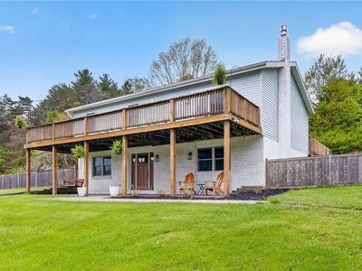 266 Thomas Rd
