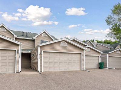 4184 Knob Cir
