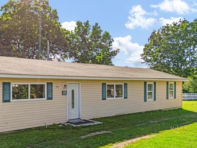 Property at 946 State Route 14, West Plains, MO
