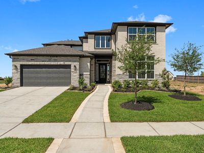 16251 Summer Aster Trl