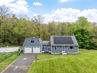 51 Bennett Rd