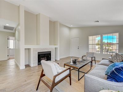 749 Hitchen Post Dr