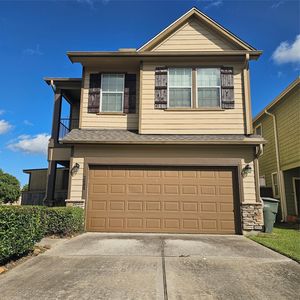 2680 Quiet Corral Ln