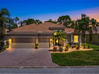 21741 Bella Terra BLVD