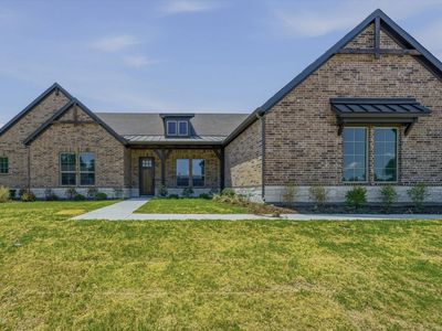 536 Lantana Dr