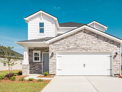 Property at 681 Cypress Preserve Circle #041 Sydney F, Sydney F Longs, SC