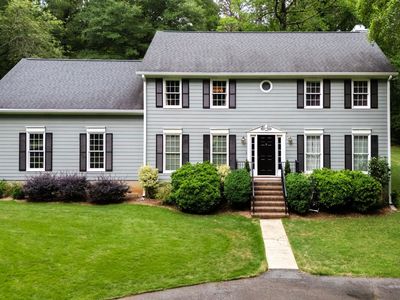 6233 State Highway 87