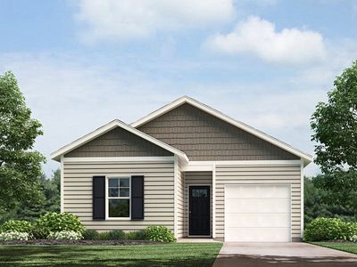 4063 Wesoga Dr