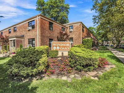 Property at 217-04 75th Avenue #271A1, Oakland Gardens, NY