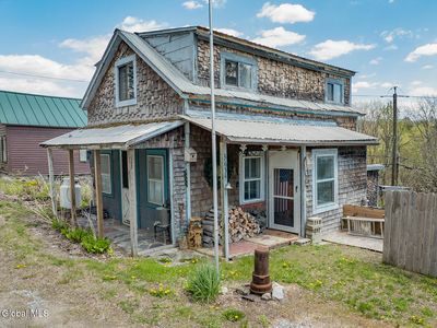 3634 State Route 29