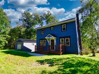 Property at 2053 Us Highway 62, Oil City, PA