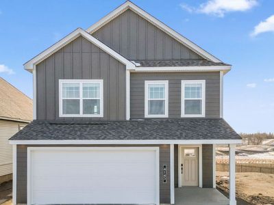 1217 Edge Cir