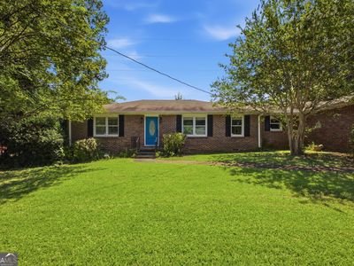 2685 Farmington Dr SW