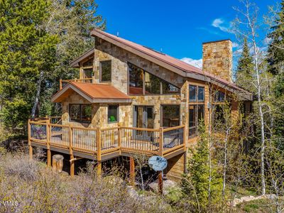 150 Little Dipper Rd