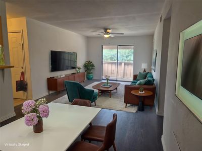 8110 Skillman St APT 2059