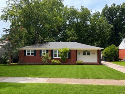 1125 Marcia Rd