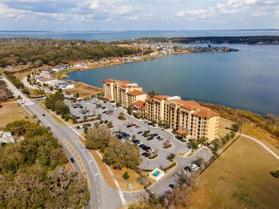 16300 County Road 455 Rd Unit 307